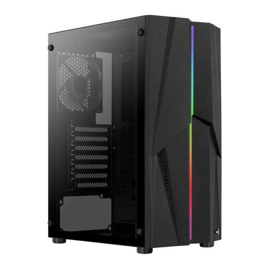 کیس آیروکول Mecha