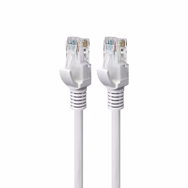 کابل شبکه CAT6 آنوشان طول 10 متر