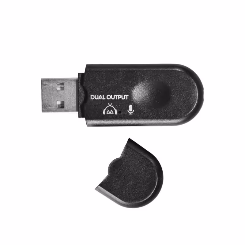 دانگل بلوتوث تسکو BT 100