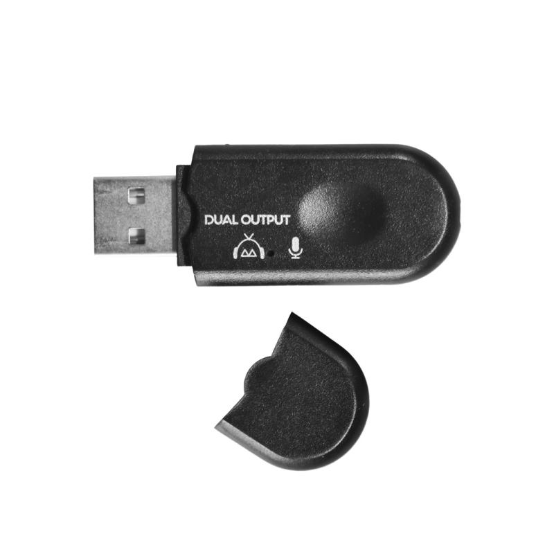 دانگل بلوتوث تسکو BT 100