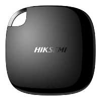 قیمت و خرید اس اس دی اکسترنال 512 گیگابایت USB-C هایک سمی مدل HS-ESSD-T100 | یاس ارتباط
