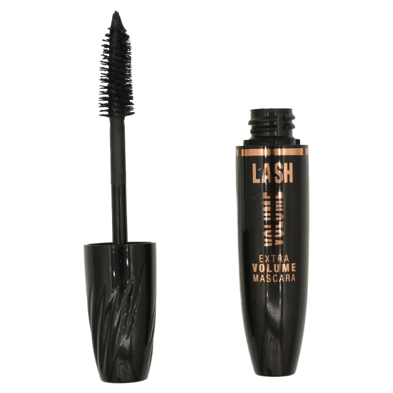 ریمل بل مدل لش ولیوم LASH VOLUME. Bell mascara