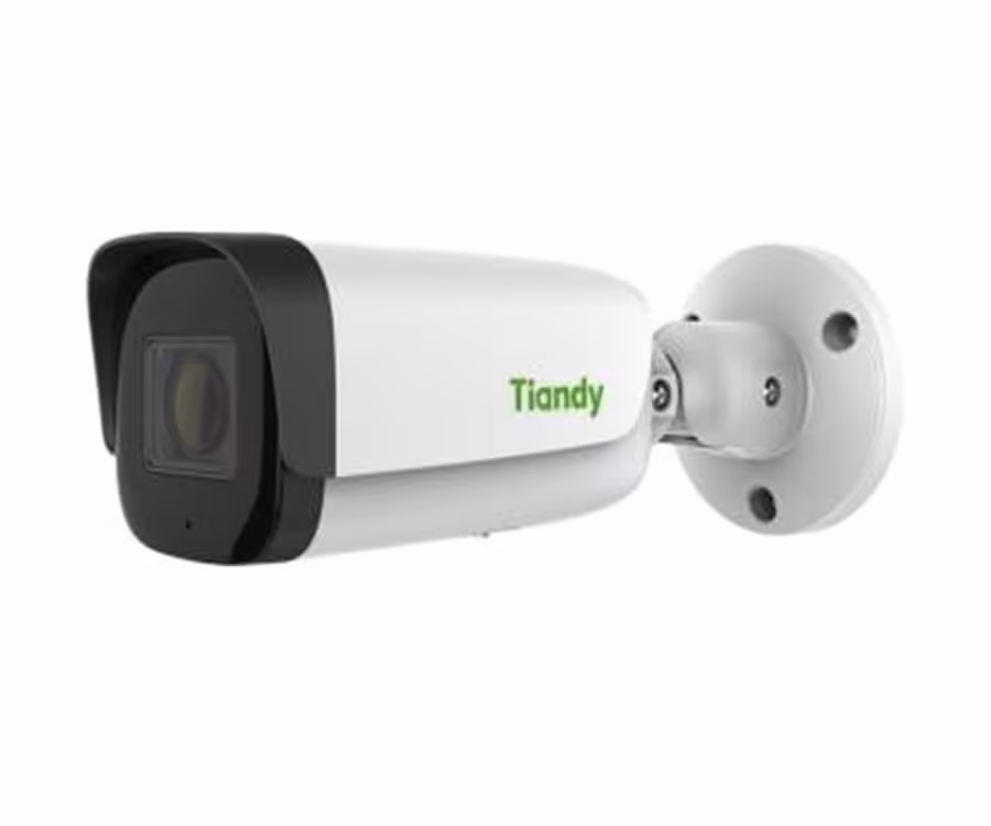 دوربین مداربسته بولت تیاندی مدل TC-C32WN