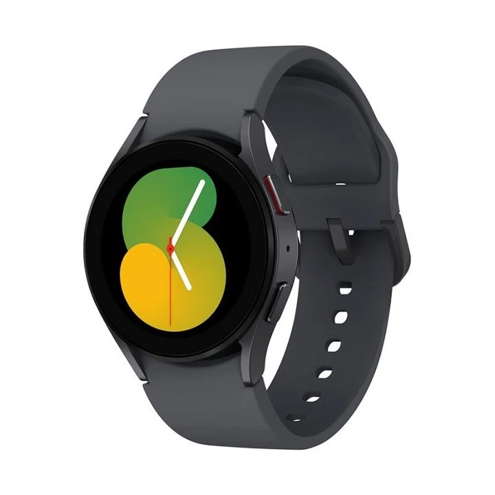 ساعت هوشمند سامسونگ مدل Galaxy Watch 5 SM-R900 40mm