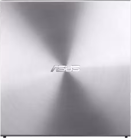 دی وی دی رایتر اکسترنال Asus مدل SDRW-08U5S-U