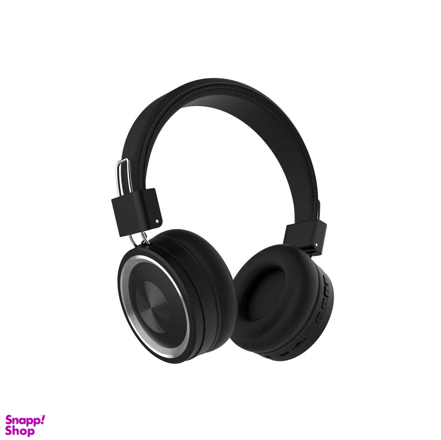 هدفون بلوتوث سودو (Sodo) مدل SD 1002