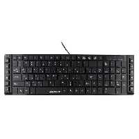 کیبورد گرین GK-301 با حروف فارسی