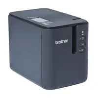لیبل پرینتر برادر مدل PT-P900W