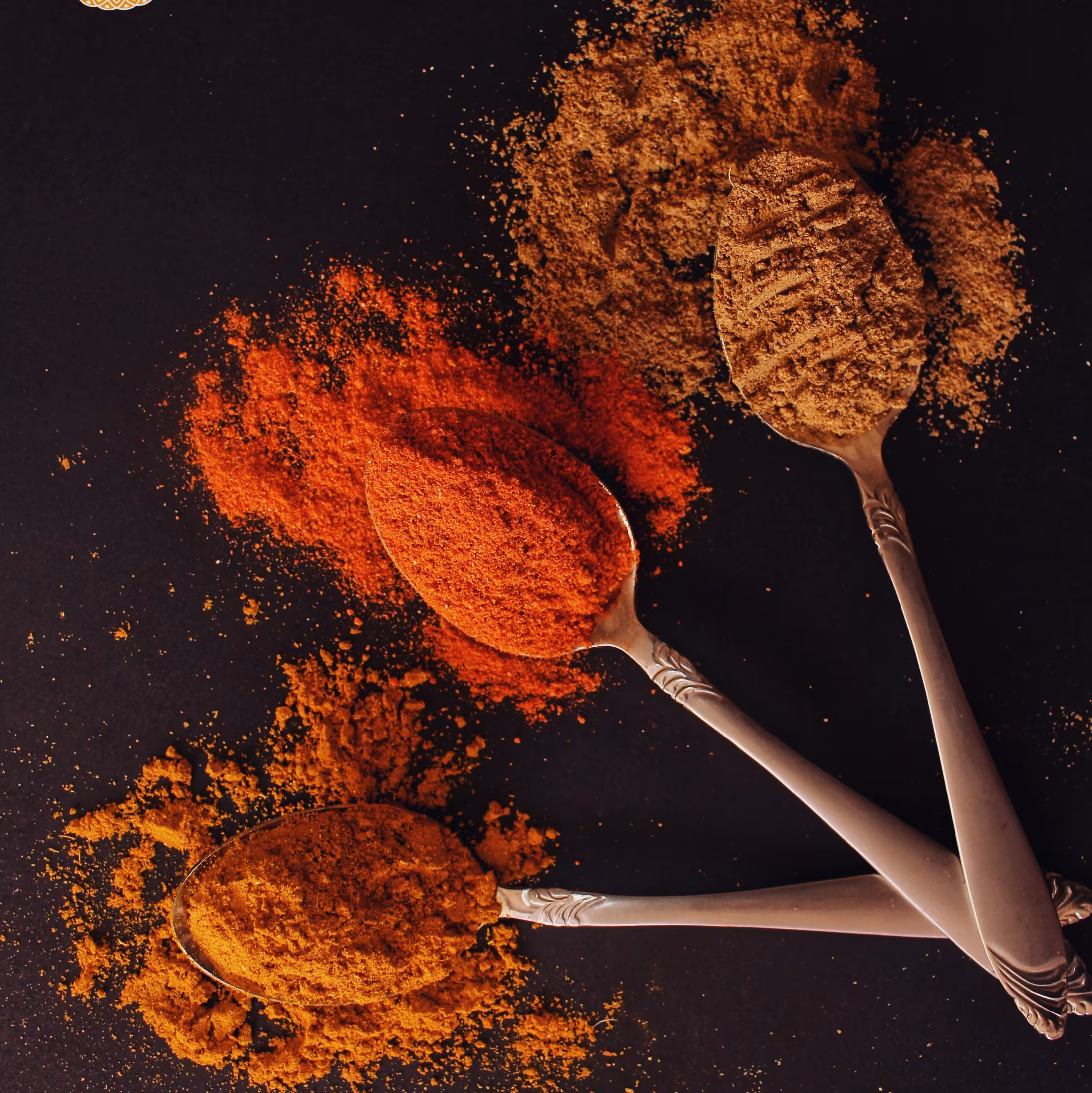 ادویه مخصوص جوجه کباب ترکیه ای 150 گرمی با بسته بندی لاکچری 