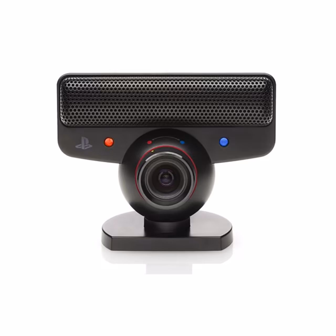 وب کم مدل Eye Cam سونی - فراز سیستم