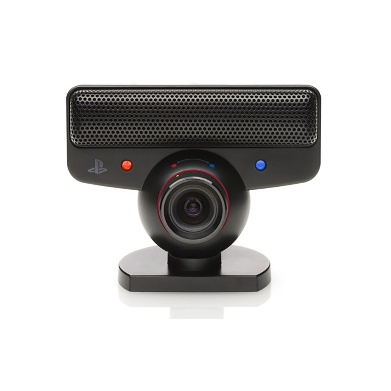 وب کم مدل Eye Cam سونی - فراز سیستم
