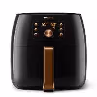 سرخ کن فیلیپس مدل HD9863