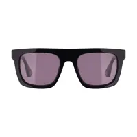 عینک آفتابی مردانه پلیس مدل SPL F71