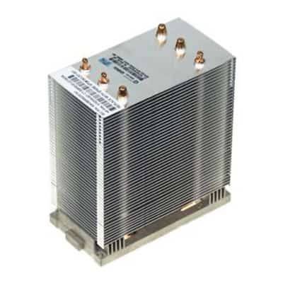 هیت سینک HP Heatsink Server DL580 G7