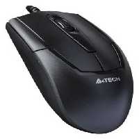 ماوس ای فورتک N-301