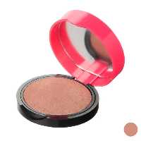 هایلایتر کالیستا شماره 2