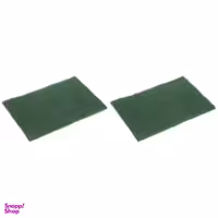 اسکاچ کورازی کد 117220 بسته 2 عددی