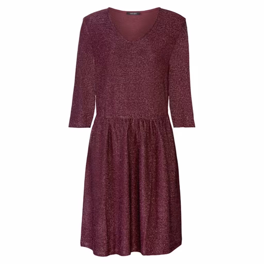 پیراهن زنانه برند esmara  آلمان  سایز  L