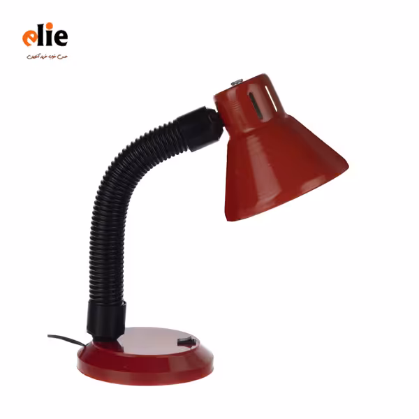 چراغ مطالعه مدلDL-104