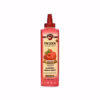 پوره تمشک (رزبری) فو