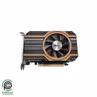 کارت گرافیک Arktek مدل GT740 4GB DDR5