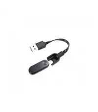 کابل شارژ دستبند شیائومی مدل Xiaomi Mi Band 2