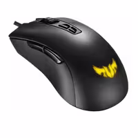 موس مخصوص بازی ایسوس TUF Gaming M3