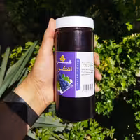 شیره انگور اعلا 900 گرمی
