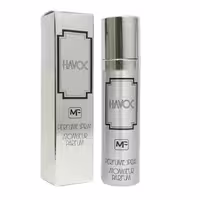 عطر ادکلن اورجینال هاواک
استعلام موجودی قبل از خرید لطفاً 