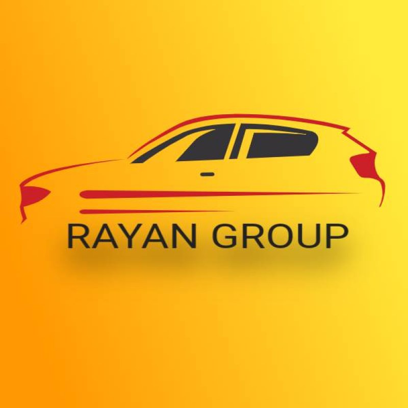وایر پراید زیمنس رایان تمام سلیکون با سر سیم برنجی RX700  