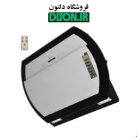 هود اخوان مدل H80