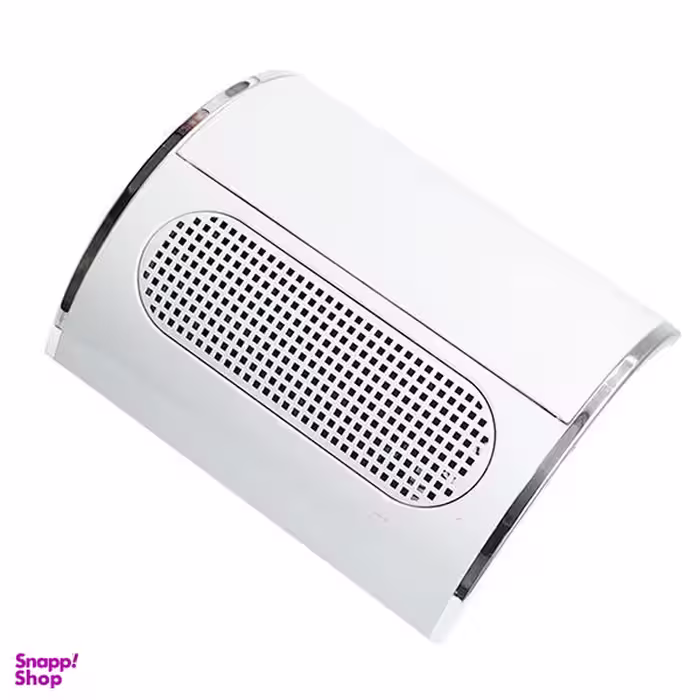 فن زیر دست کاشت ناخن مدل KM-6868-1