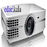 ویدئو پروژکتور UHD60 اوپتوما