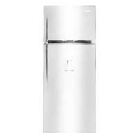 یخچال فریزر سام مدل RT615W