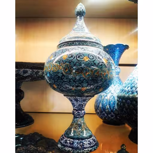 شکلات خوری سایز30 کد64