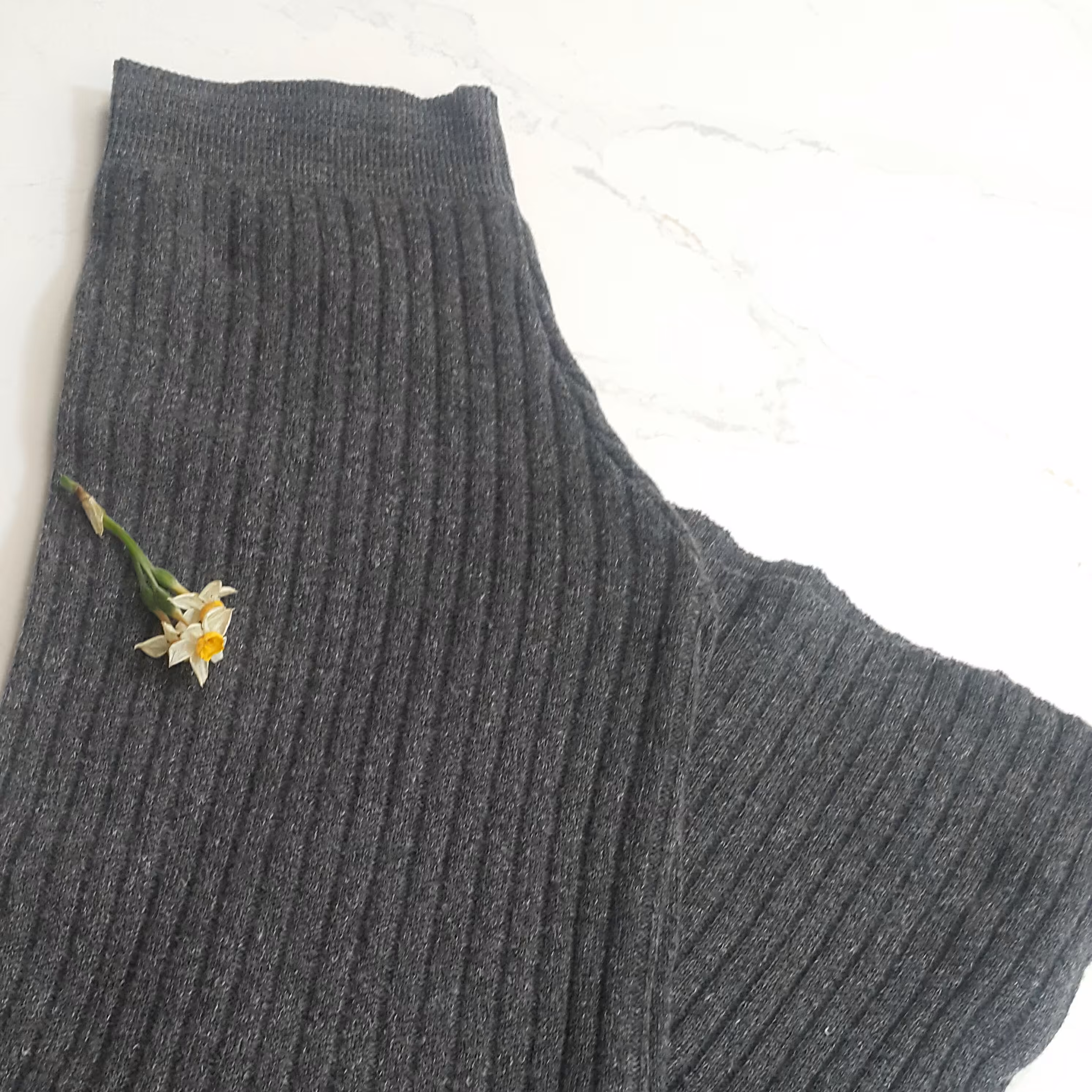 شلواربگ  زنانه 