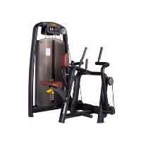 دستگاه قایقی MBH A9-004