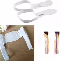 قوزبند کشی طبی