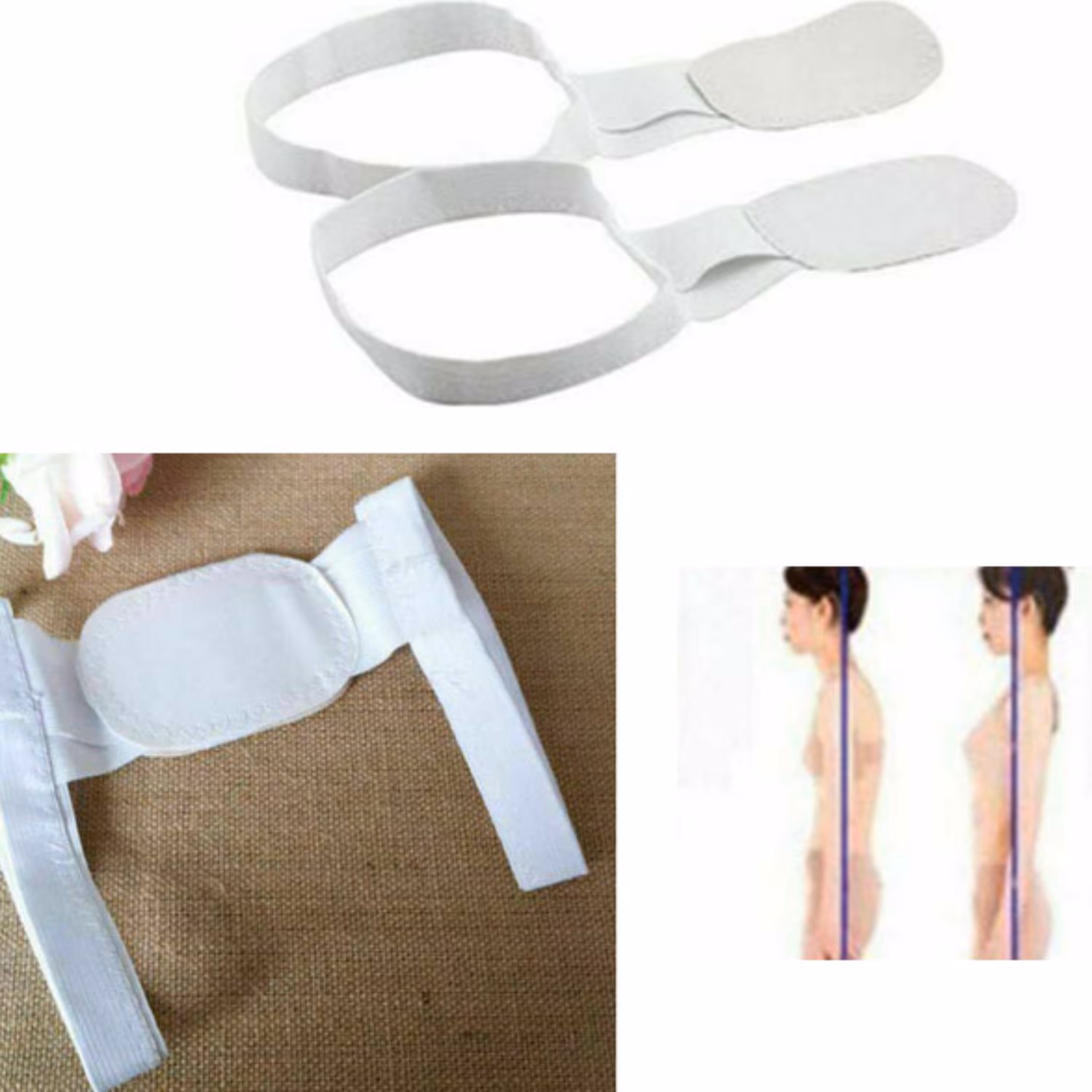 قوزبند کشی طبی