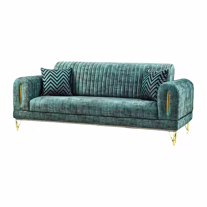 کاناپه الدورادو