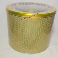 خاتم یک کیلویی زعفران