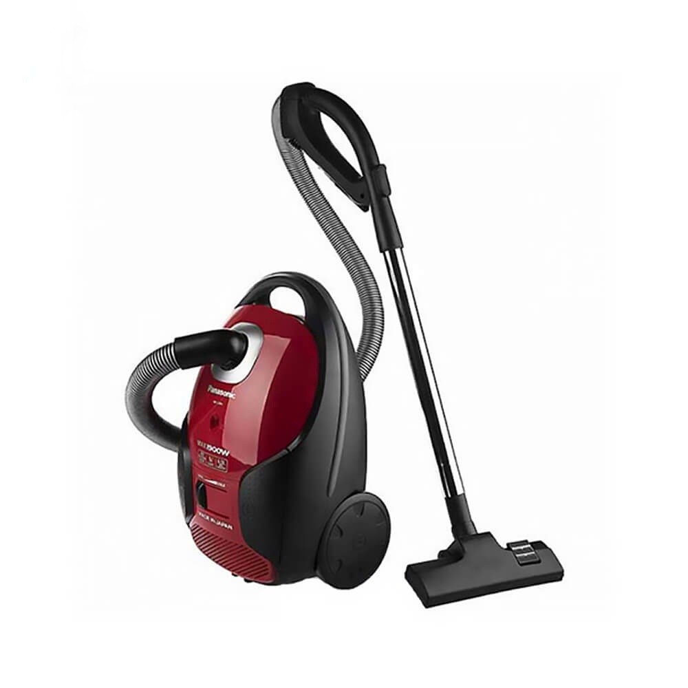 جاروبرقی پاناسونیک MC CG 713