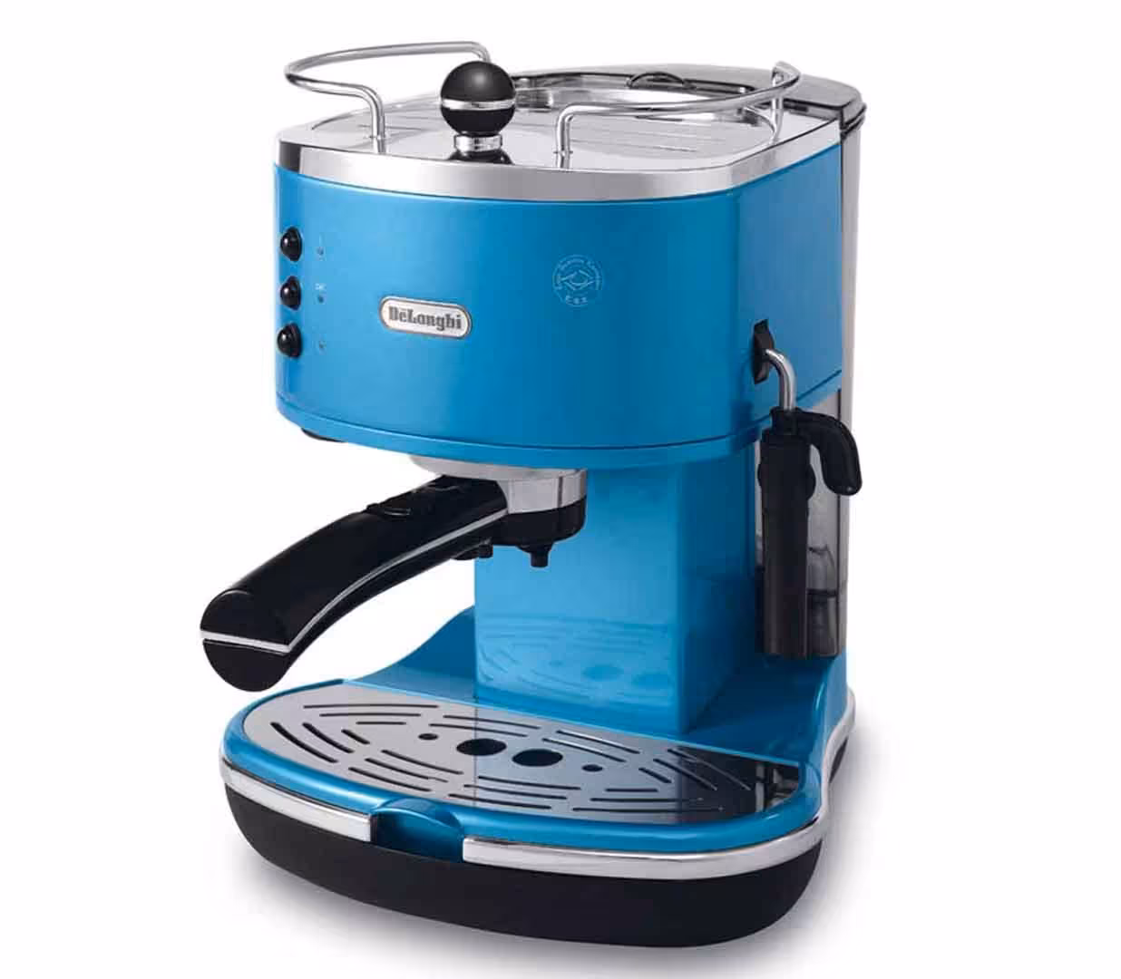 اسپرسو ساز دلونگی مدل Icona ECO311.B