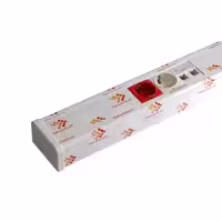 خرید درب و بدنه ترانک دانوب 50*80 - بهترین قیمت   گارانتی 12 ماهه در آی تی شبکه