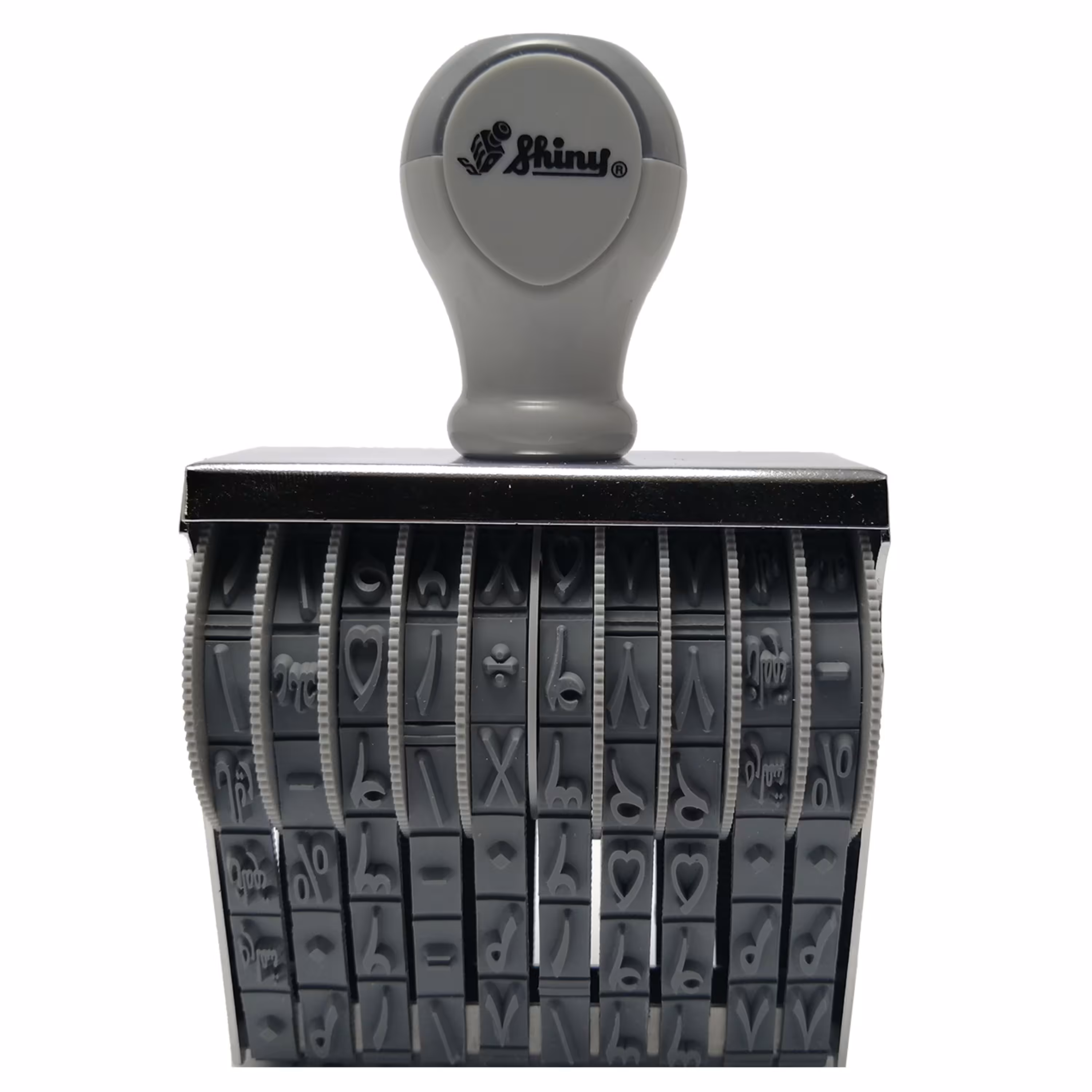 تاریخ زن و شماره زن فارسی 10 رقم شاینی کد 210