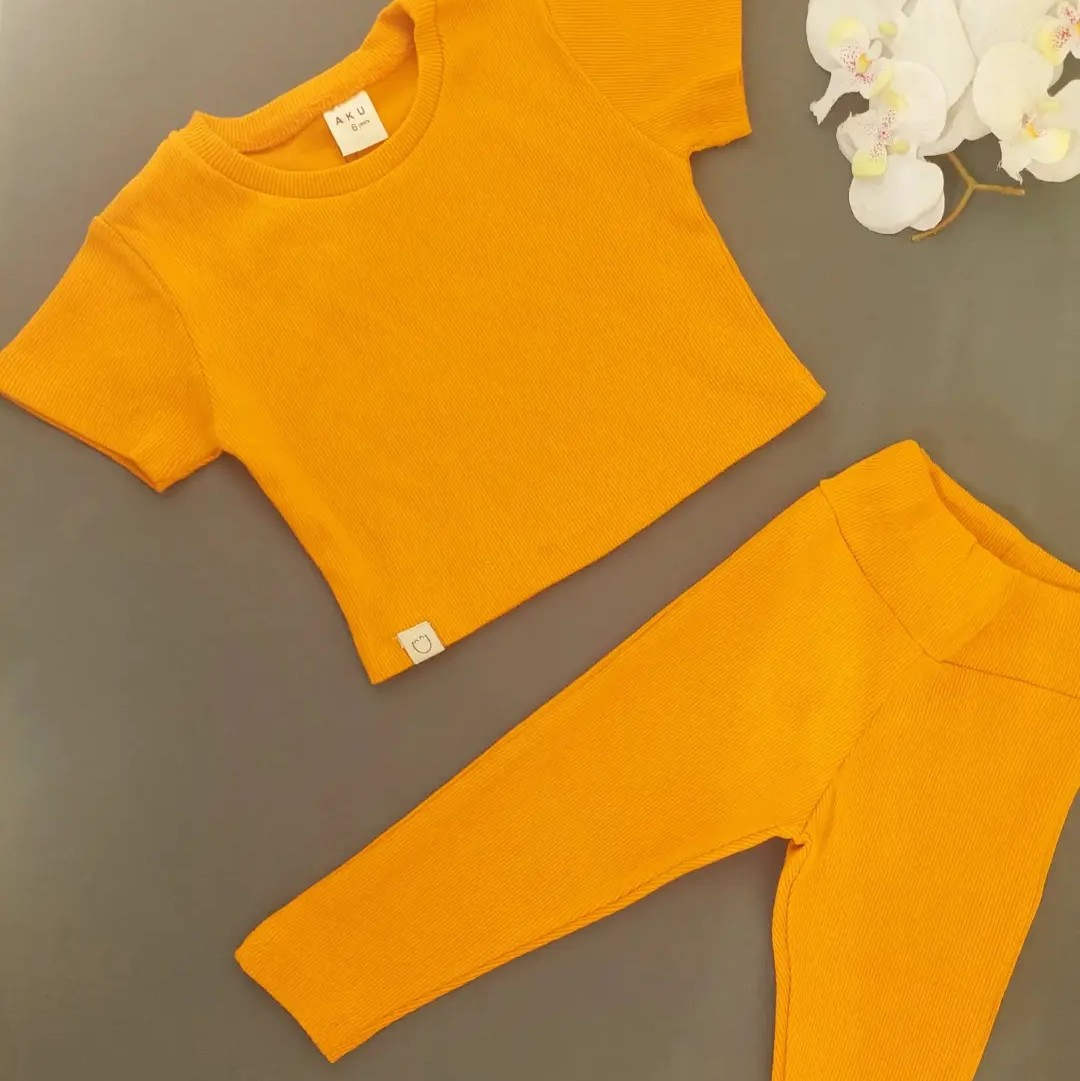 کراپ و لگ کبریتی پاییزه باکیفیت تضمینی مناسب 2تا 8سال 