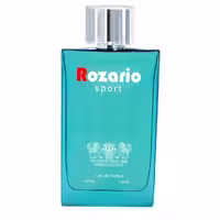 ادو پرفیوم رودیر مدل Rozario حجم 100 میلی لیتر