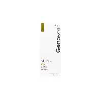 روغن رطوبت رسان بدن ژنوبایوتیک (CBD OIL)