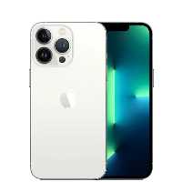 گوشی موبایل آیفون 13 Pro Max حافظه256 گیگابایت رم 6