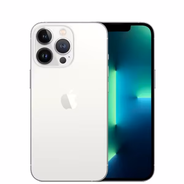 گوشی موبایل آیفون 13 Pro Max حافظه256 گیگابایت رم 6